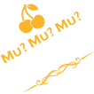 DANDISM No.1