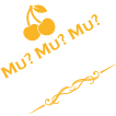Mu?Mu?Mu? No.3