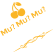 Mu?Mu?Mu? No.4