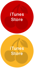 iTunes Store