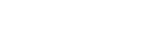 浜田麻里「Light For The Ages -35th Anniversary Best〜Fan's Selection-」Special Site