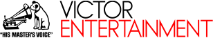 VICTOR ENTERTAINMENT