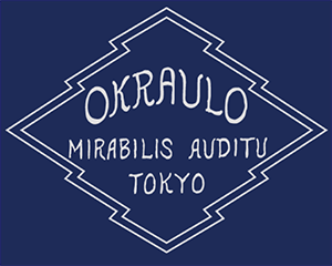 Okraulo Project