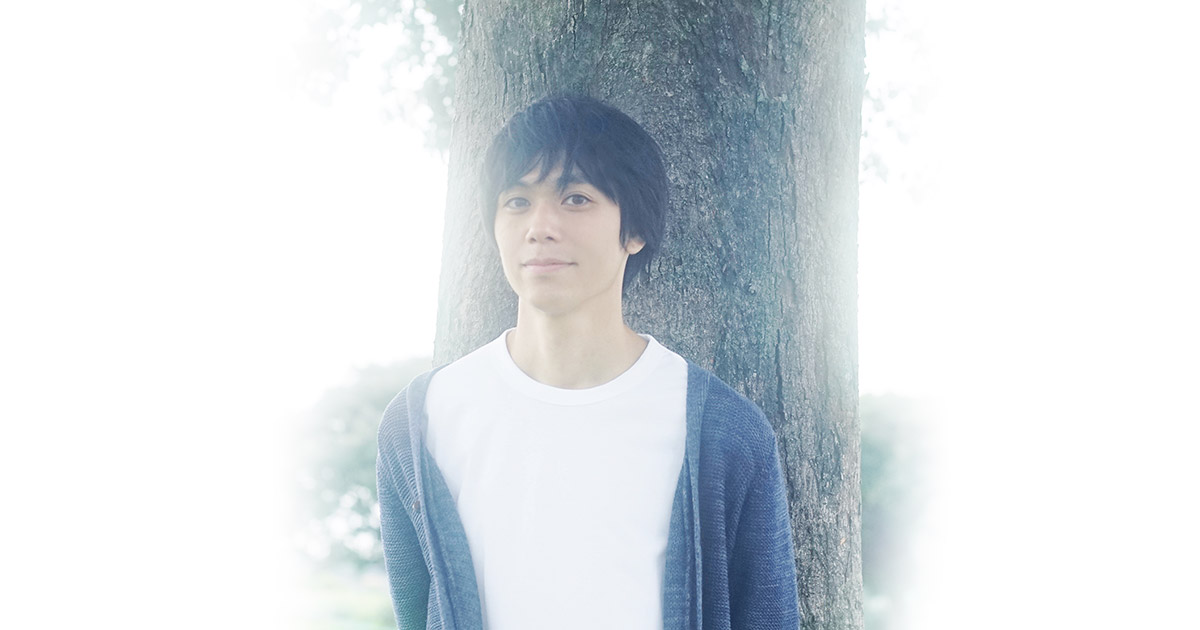 小山田壮平 CD Amazon.co.jp: OYAMADA SOHEI LIVE 2022 2023 [2DVD] : 小山田