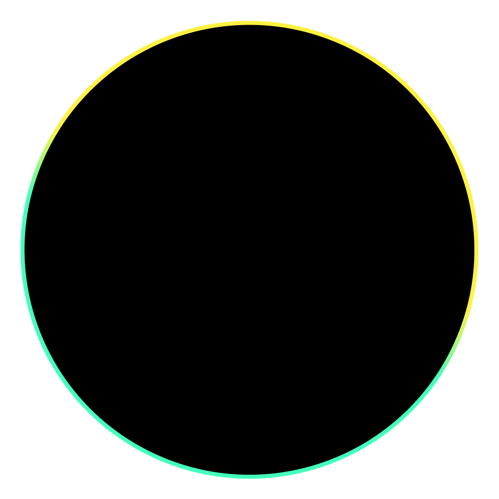 kv_circle_b