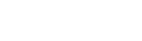 Vanguard Sound