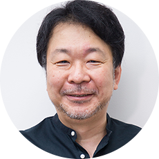 目黒将司