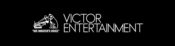 ビクターエンタテインメント