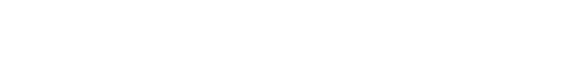 20周年ベストアルバム投票ページ | ベスト盤制作に伴い、収録曲をファンの皆さまからリクエストを募集します！