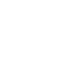 ROTTENGRAFFTY20周年特設サイト