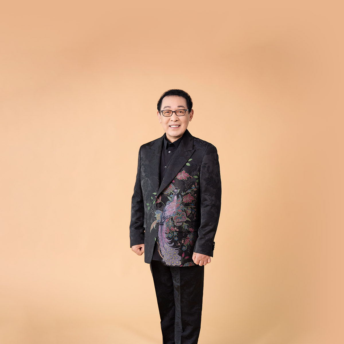 さだまさし ニューアルバム「神さまの言うとおり」 | SPECIAL SITE