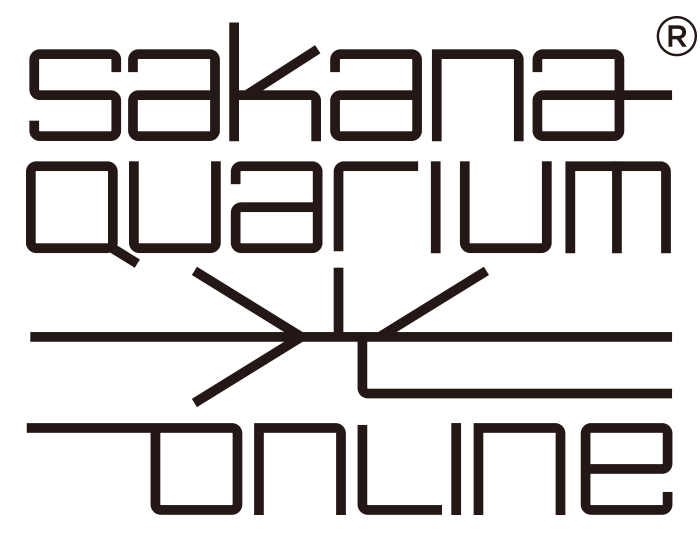 SAKANAQUARIUM