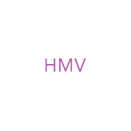 HMV