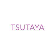 TSUTAYA