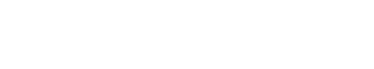 2018年7月15日(日)　東京・日比谷野外大音楽堂で開催された、藤原さくらワンマンライブ「野外音楽会2018」の模様を収録したライブ映像作品