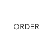 order