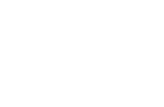 藤原さくら Live Blu-ray＆DVD『「野外音楽会2018」 Live at 日比谷野外大音楽堂 20180715』
