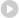 icon_play