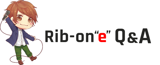 Rib one Q&A