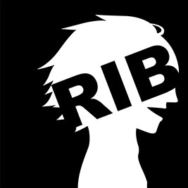 RIB