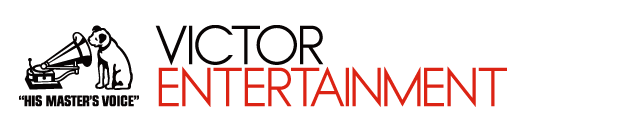 VICTOR ENTERTAINMENT