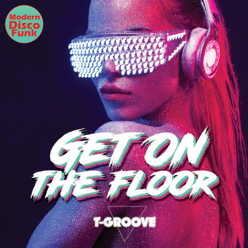 T-GROOVE