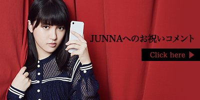 JUNNA