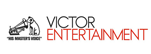 VICTOR ENTERTAINMENT