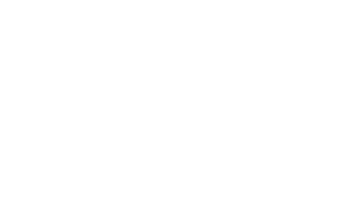 Tokyo 7th シスターズ 2nd Live Blu Ray T7s 2nd Anniversary Live 16 30 34 Into The 2nd Gear 特設サイト