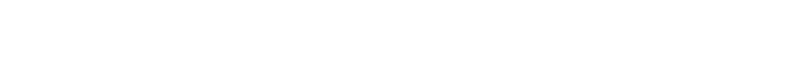 Tokyo 7th Sisters Memorial Live in NIPPON BUDOKAN Melody in the Pocket 発売記念 特典お渡し会