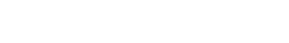 Tokyo 7th シスターズ メモリアルライブ 一夜限りの先行上映会 Tokyo 7th Sisters Memorial Live in NIPPON BUDOKAN “Melody in the Pocket” Screening Party!! 