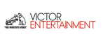 VICTOR ENTERTAINMENT