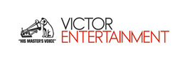 VICTOR ENTERTAINMENT