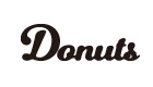 Donuts