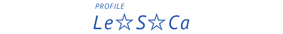 Le☆S☆Ca