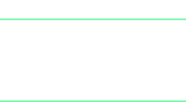 2016.2.24  RELEASE セブンスシスターズ 『SEVENTH HAVEN』 [初回限定盤] VIZL-934 / ￥1,800＋税　　[通常盤] VICL-37143 / ￥1,200+税