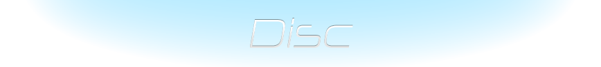 DISC