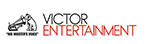 VICTOR ENTERTAINMENT