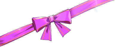 Ribbon