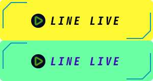 line live