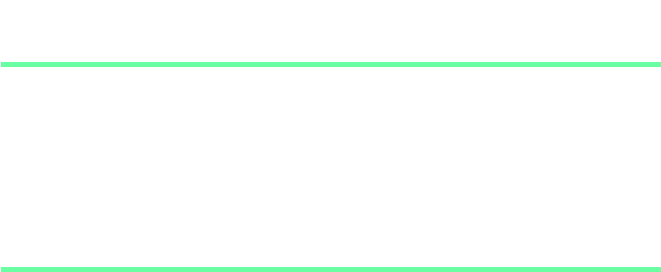 Tokyo 7th シスターズ 2nd Album 「Are You Ready 7th-TYPES??」2016.6.29 Release