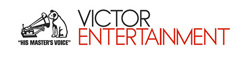 VICTOR ENTERTAINMENT