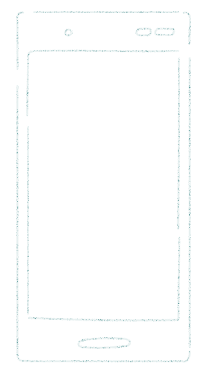 demo frame