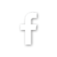 facebook | THE BAWDIES
