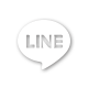 LINE | THE BAWDIES