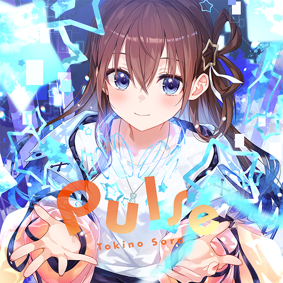 通常盤