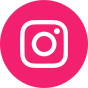 ico_insta
