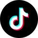 ico_tiktok_