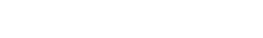 ico_tw