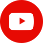 ico_yt